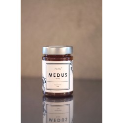 Medus 250 g